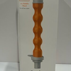 Conair Style Chemistry Bubble Wand
